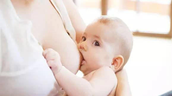 通過母乳分析儀進行母乳檢測分析是否有必要？