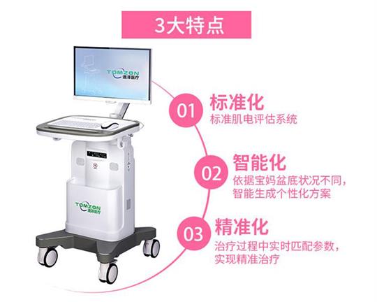 盆底康復(fù)知識(shí)，西方國(guó)家對(duì)尿失禁的認(rèn)識(shí)