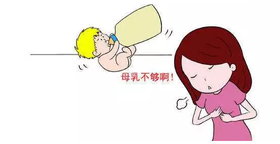 母乳質(zhì)量能檢測嗎?用母乳檢測儀可以檢查嗎？