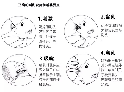 母乳檢測因人而異，但母乳分析儀產(chǎn)后修復(fù)中心必須具備