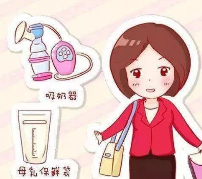 你可以對母乳喂養(yǎng)不感興趣，但是不能否認(rèn)它的愛