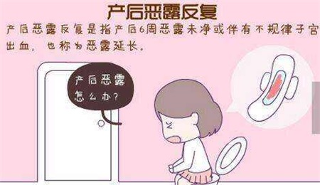 子宮復(fù)舊儀器