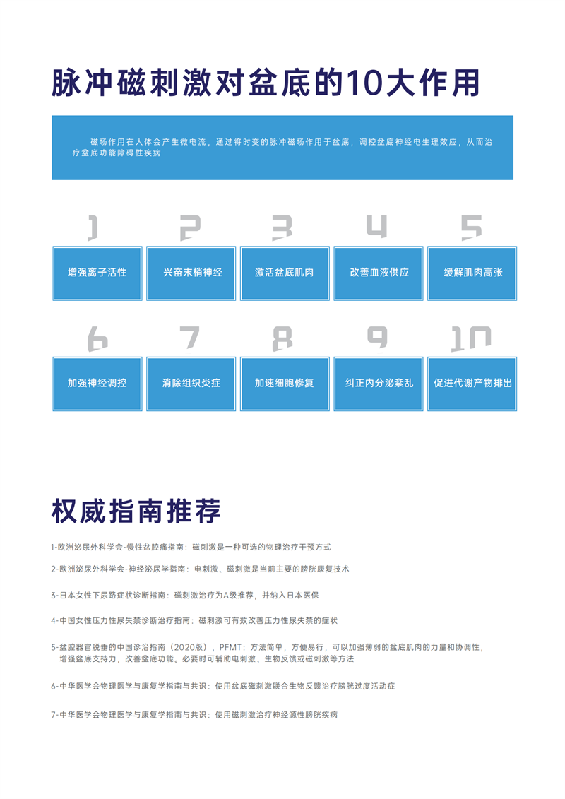 脈沖磁恢復儀 -EM系列產康版_02.png